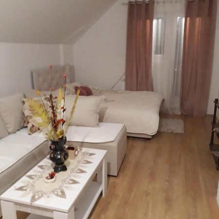 Holiday Home Bozur Колашин Экстерьер фото
