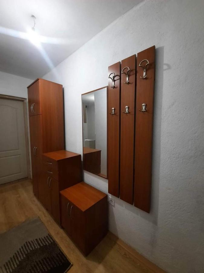 Holiday Home Bozur Колашин Экстерьер фото