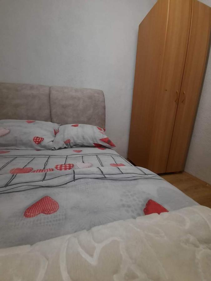 Holiday Home Bozur Колашин Экстерьер фото