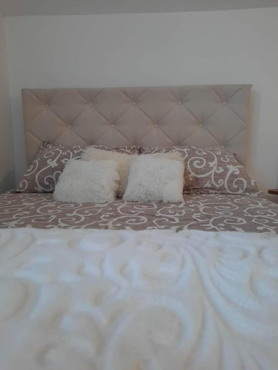 Holiday Home Bozur Колашин Номер фото